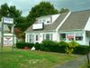 1247 Queen St photo